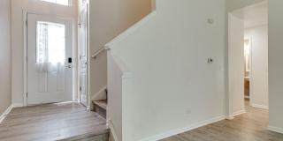 347 Devoe Drive Gallery 4