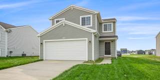 8660 Honey River Drive Gallery 1