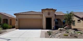 26237 W MATTHEW Drive 26237 W MATTHEW Drive Gallery 1