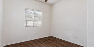 11851 W Washington Street Gallery 19