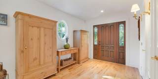 3600 Rocky Point Road Gallery 7