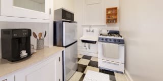 The Park Apartments Gallery 29