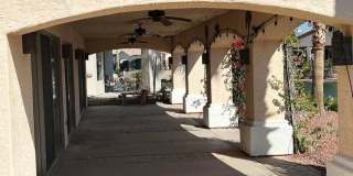 6164 S Los Lagos Ct Gallery 20