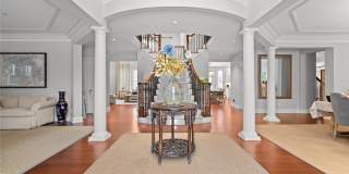 1 Augusta Court Gallery 1