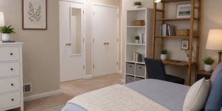 Blacksburg, 3 BR / 2 BA Available August 20 Gallery 3