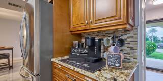 1267 SUMMERWOOD Circle Gallery 50
