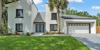 4520 PINE HOLLOW Drive Gallery 1