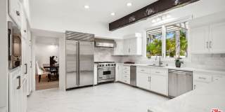 29675 Harvester Rd Gallery 11