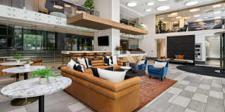 Left Bank Gallery 18