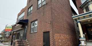 230 S 45TH Street Gallery 10