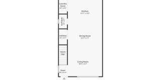 2201 Postings Point Gallery 3