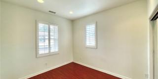 140 Paseo Vista Gallery 18