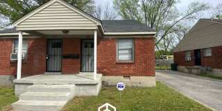 3914 Wales Avenue Gallery 1