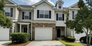 Like New town home centrally located to Ft. Stewart, HAAF,and Savannah Like New town home centrally located to Ft. Stewart, HAAF,and Savannah Gallery 1
