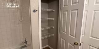 1416 South Ensenada Street Gallery 22