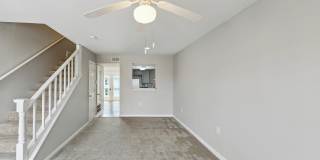 The Leonne Apartments Gallery 20