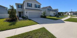 1530 TAN TARA Trail 1530 TAN TARA Trail Gallery 1