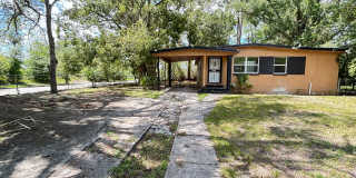 2995 Snow Drop Court Gallery 1