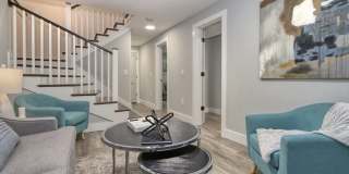 15 W Bellflower Gallery 17