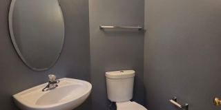 10410 DAMASCUS PARK Lane Gallery 3