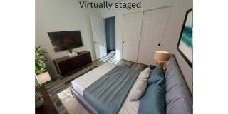 Madera Highlands Rental In Sahuarita Gallery 29