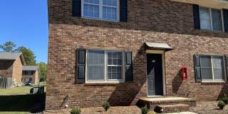 14 Hackberry Court 14 Hackberry Court Gallery 1