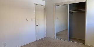 1832 27th Ave Gallery 19