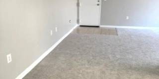 5606 BLOOMFIELD Drive unit: 101 Gallery 23