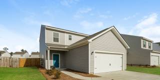 470 Navona Drive Gallery 1