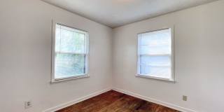 3 Bedroom Located In Wichita Gallery 12