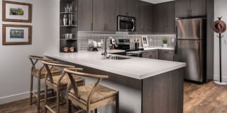 LA Plaza Village LA Plaza Village Gallery 3