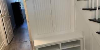 27 Grant Street Gallery 4
