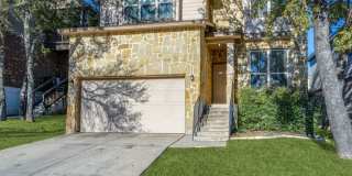 1507 Barons Den Gallery 1