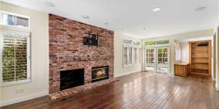 26841 Devonshire Road Gallery 10