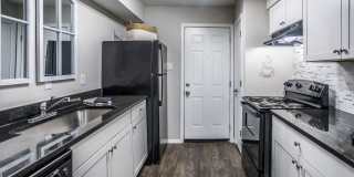 Azure Place Gallery 48