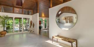 106 Oak Ridge Drive Gallery 3