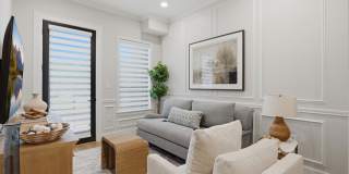 10899 S Hausman Gallery 8