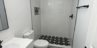 Renovated One Bedroom Stand Alone Apartment Gallery 17