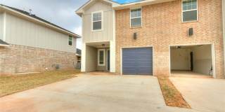 13000 NW 3rd Court Gallery 3