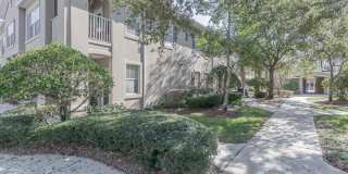 3892 SUMMER GROVE Way N Gallery 2