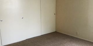 COMING SOON--This large 3 bedroom 2 bath apartment is in the heart of Gourmet Ghetto Gallery 7