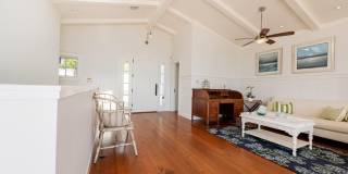 33410 Pacific Coast Highway Gallery 4