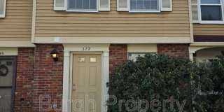 373 Scott Ln Gallery 1