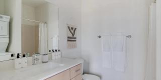Werner Apartments Gallery 7