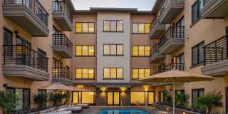 The McKinley Gallery 10