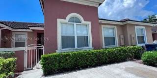 11102 SW 236th Ter Gallery 1