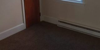 40 Beech Street Gallery 8