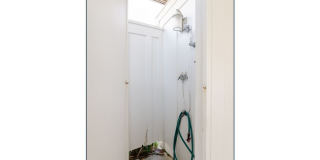 (K199) 105 Dow Avenue, Unit A, Kure Beach, NC 28449 Gallery 38