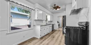 3336 Dunsmere Road Gallery 13