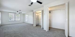 2811 Indian River Drive Gallery 25
